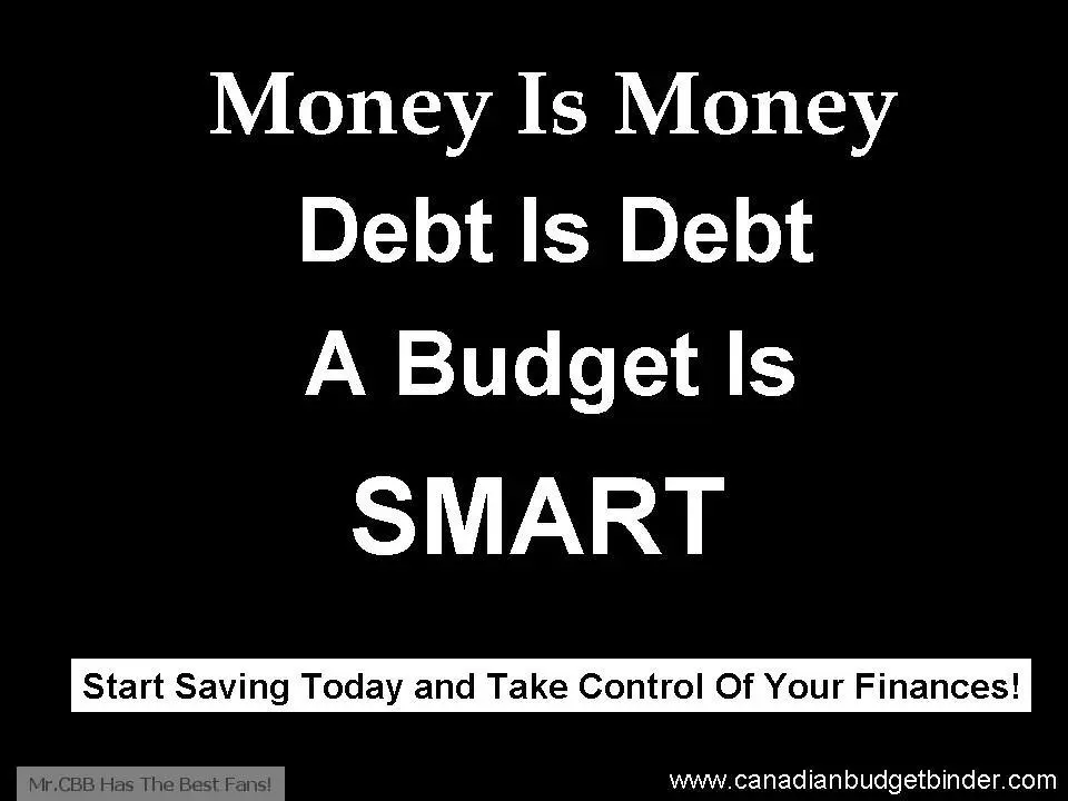 money-is-money-jpeg-wm