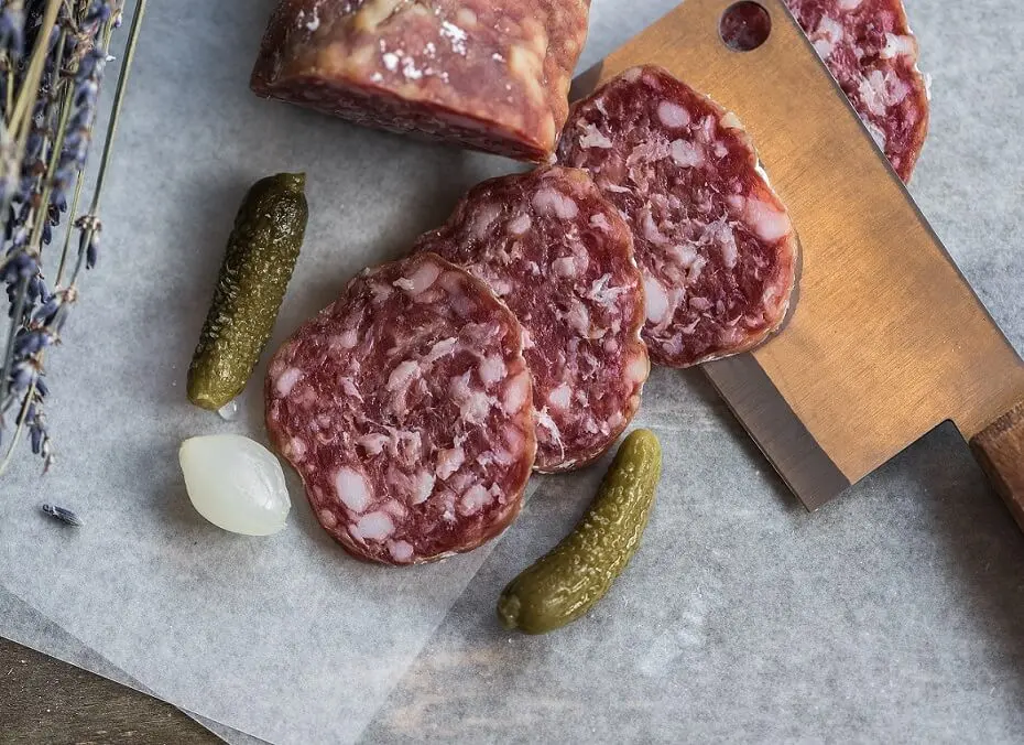 Italian-Sausage-2-