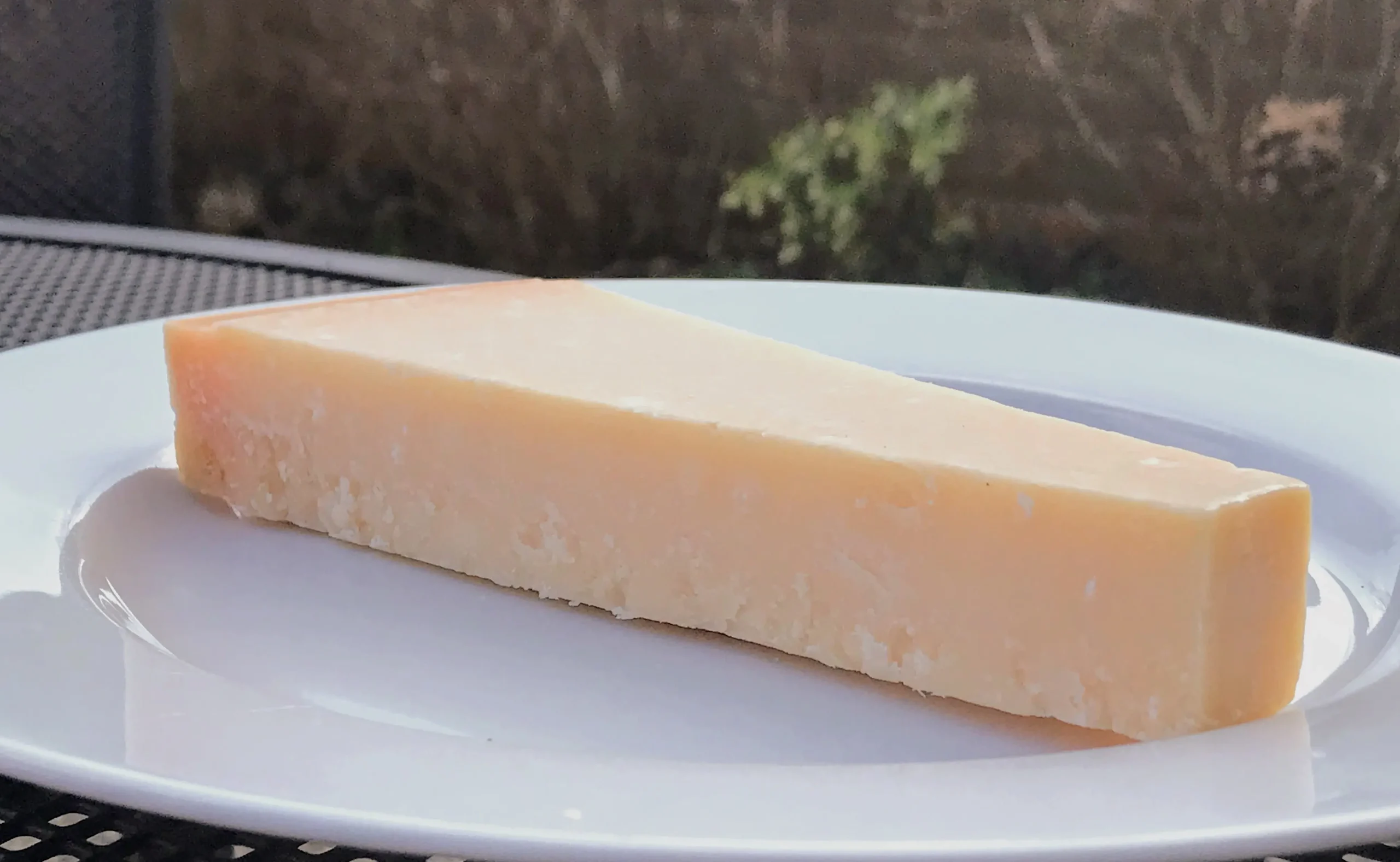 Parmesan_Cheese-Parmigiano-Reggiano