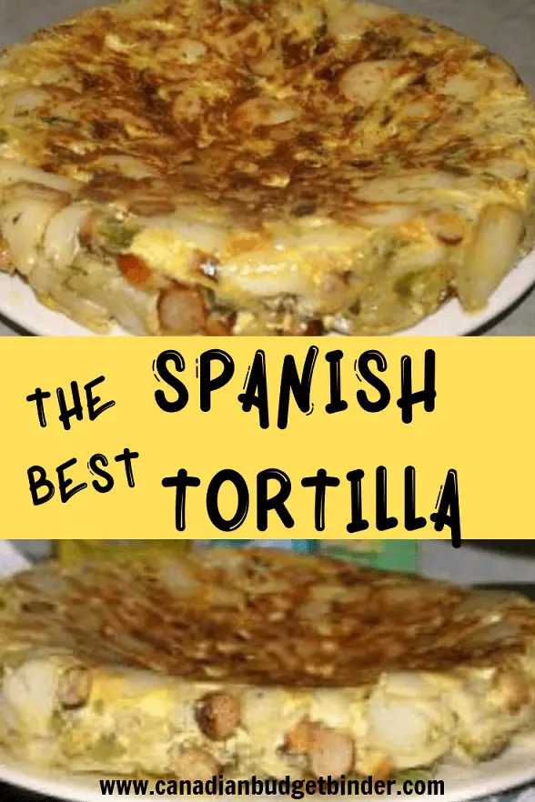The-Best-SPANISH-TORTILLA