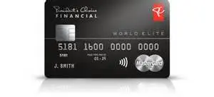 pc-elite-mastercard