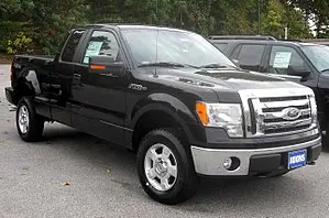 2009_Ford