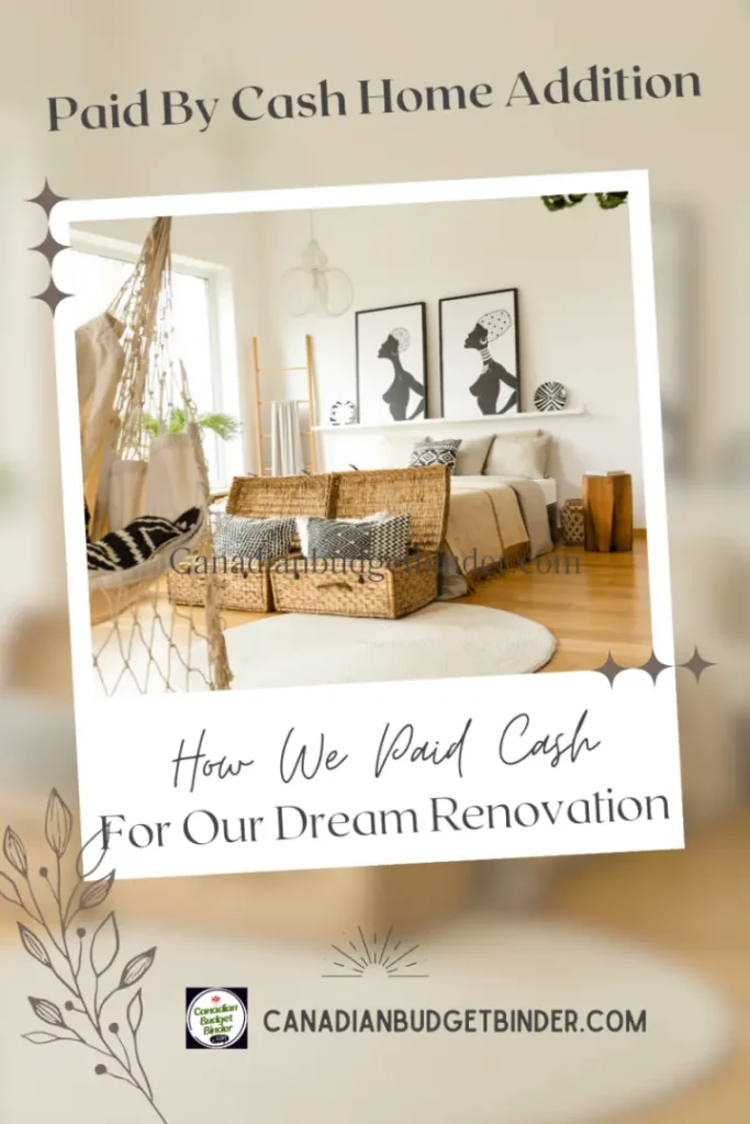 Home-Addition-How-We-Paid-Cash-for-Our-Dream-Renovation