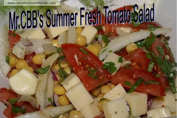 mr-cbbs-summer-fresh-tomato-salad