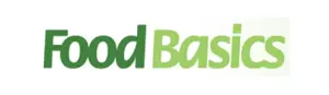 Foodbasicsusalogo