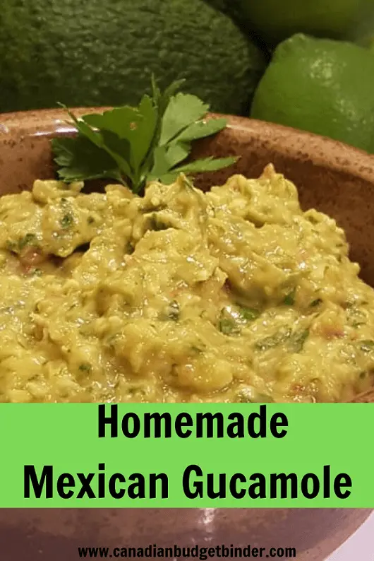 Homemade-Mexican-Guacamole-3