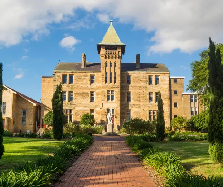 Life at a Private School and what it taught me about Finance