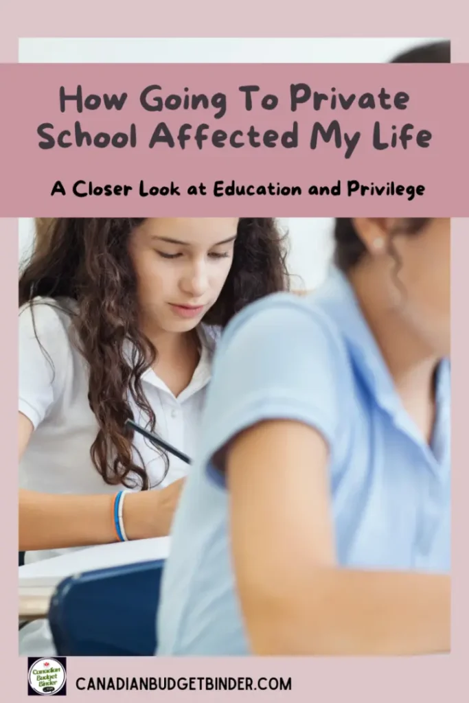 Private-School-A-Closer-Look-at-Education-and-Privilege