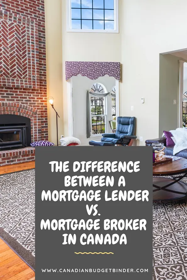 The-Difference-between-a-mortgage-lender-vs.-mortgage-broker-in-Canada