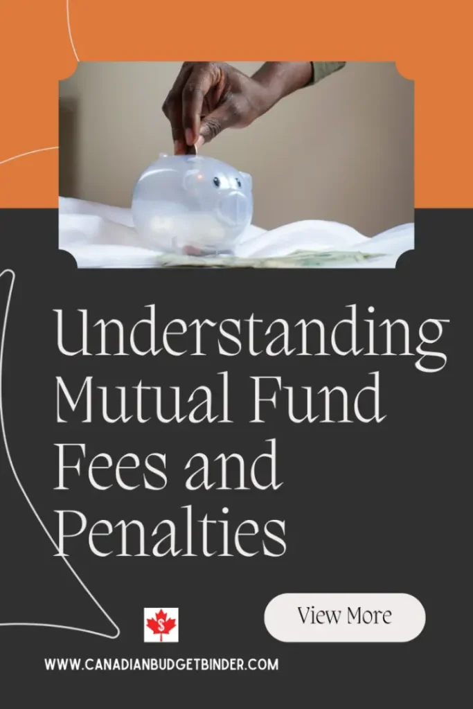 Understanding-Mutual-Fund-Fees-and-Penalties-720x1080
