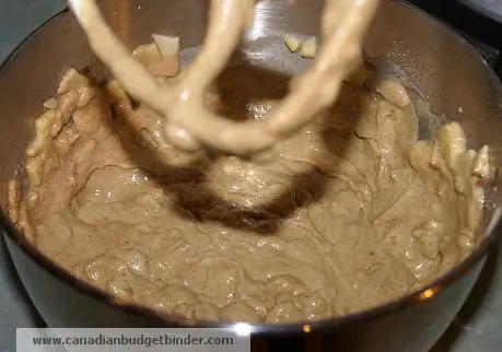 apple-muffin-batter