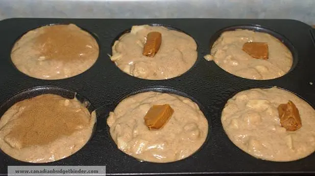 apple-muffins-ready-for-the-oven