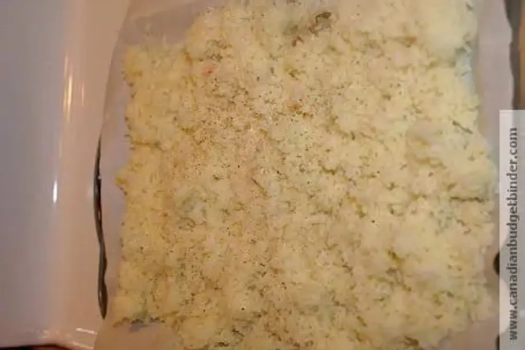 riced-potato-on-baking-sheet