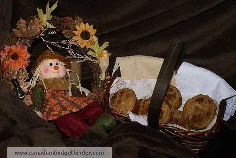 fall-apple-muffins-4