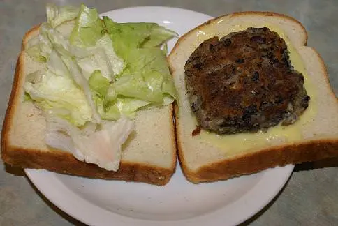 basa-bean-burger