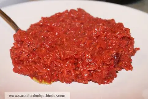 beet-risotto-wm