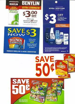 blog-coupons-oct-002
