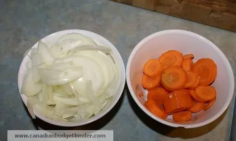carrots-and-onions-wm