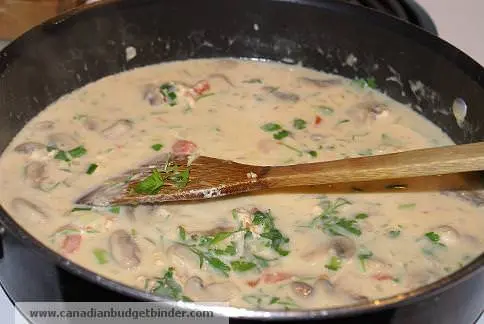 creamy-mushroom-sauce-wm