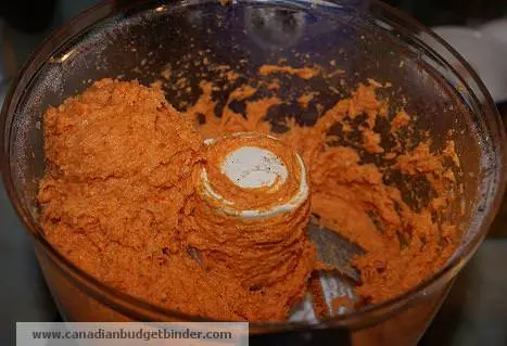 food-processor