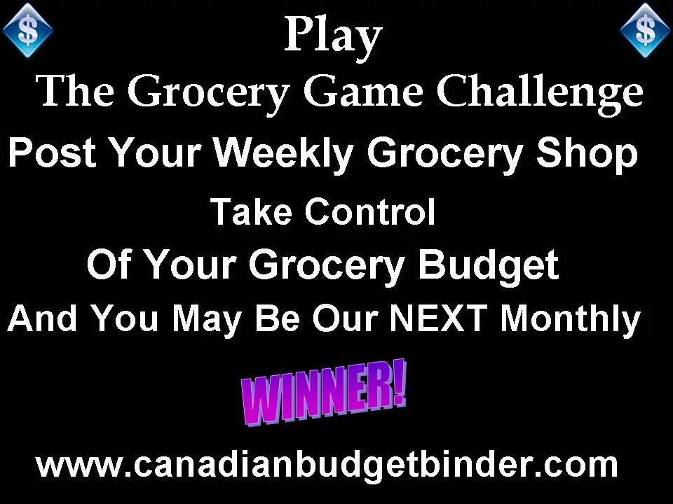 grocery-game-jpeg