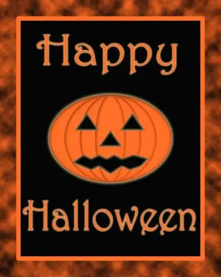 happy-halloween