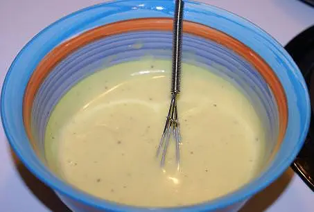 homemade-mayo1