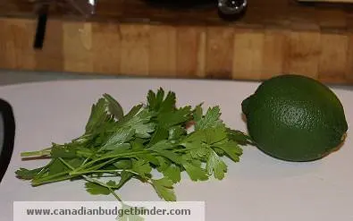lime-and-parsley-wm