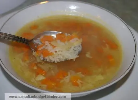 mr-cbbs-chicken-vegetable-rice-soup-wm