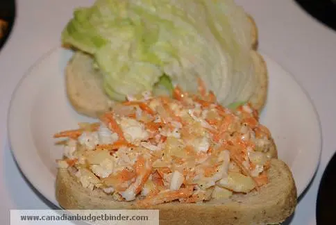 mr-cbbs-egg-salad-carrot-sandwich-wm