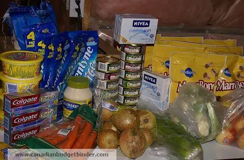nov-shop-1-wm