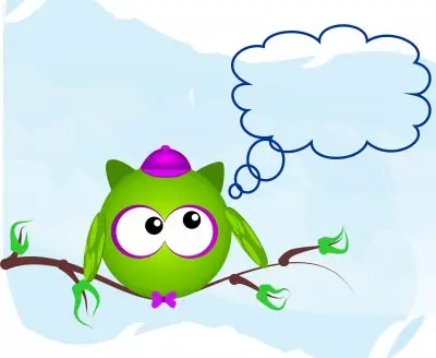 owl1