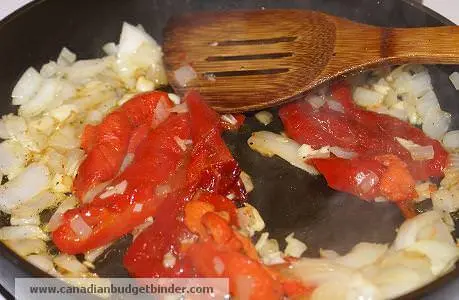 peppers-and-onions-saute-wm