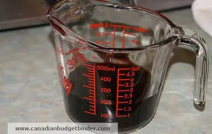 red-wine-wm