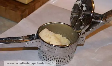 rice-the-potoato
