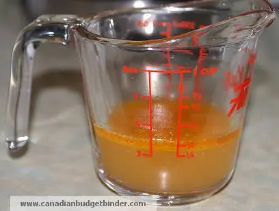 roasted-red-pepper-juice-wm