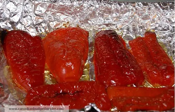 roasted-red-pepper