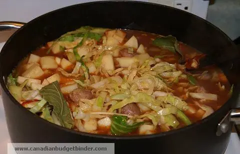 stew-in-pot-wm