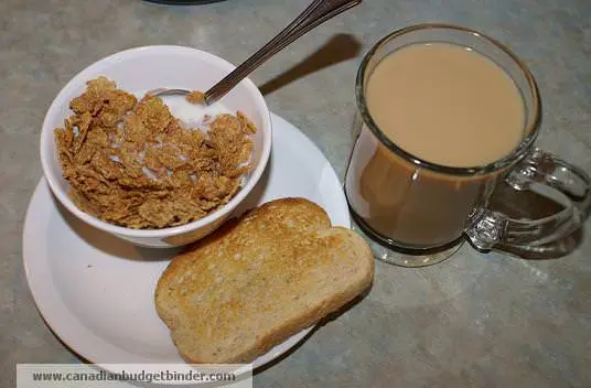 toastcereal-and-tea-wm1