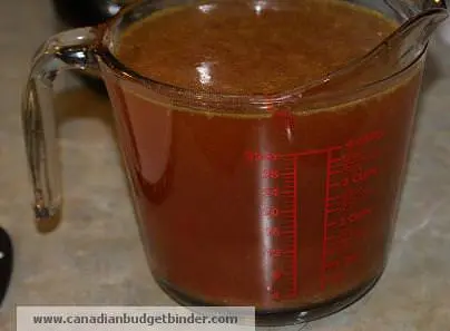 tomato-paste-and-chicken-broth