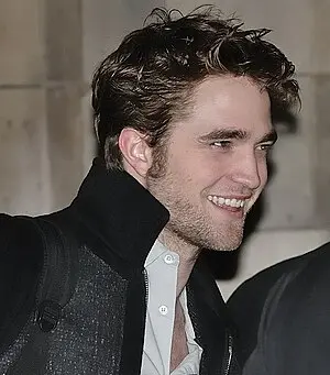 Robert_Pattinson