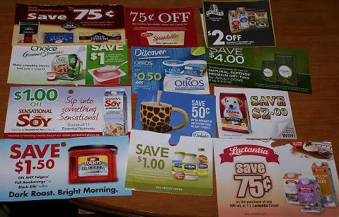 november-coupons-mr-cbb