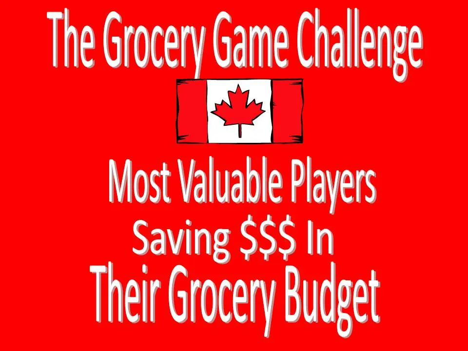 the-grocery-game-challenge-canada-most-valuable-playersjpeg