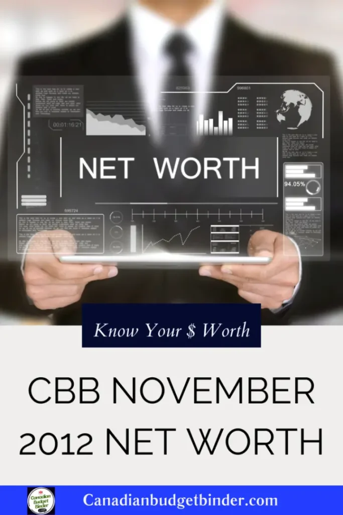 CBB-November-2012-Net-Worth-720x1080