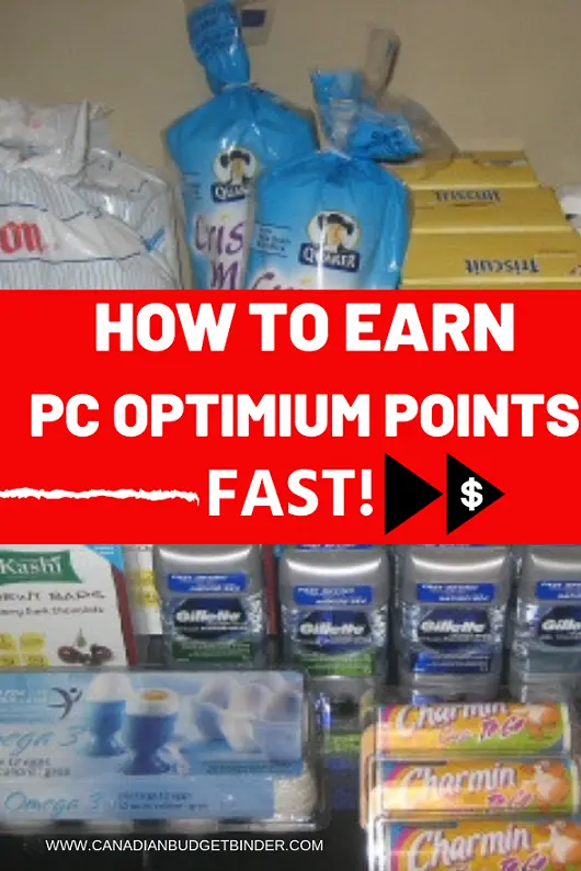 HOW-TO-EARN-PC-OPTIMUM-POINTS-Fast