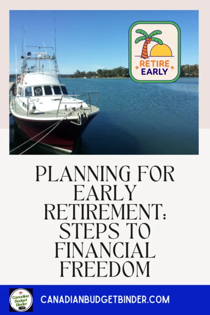 Planning-for-Early-Retirement-Steps-to-Financial-Freedom-720x1080