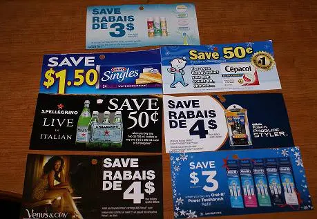 coupons-zehrs