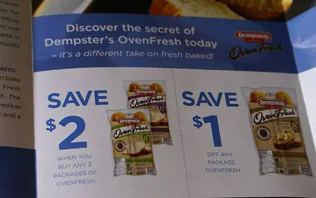 dempsters-coupon