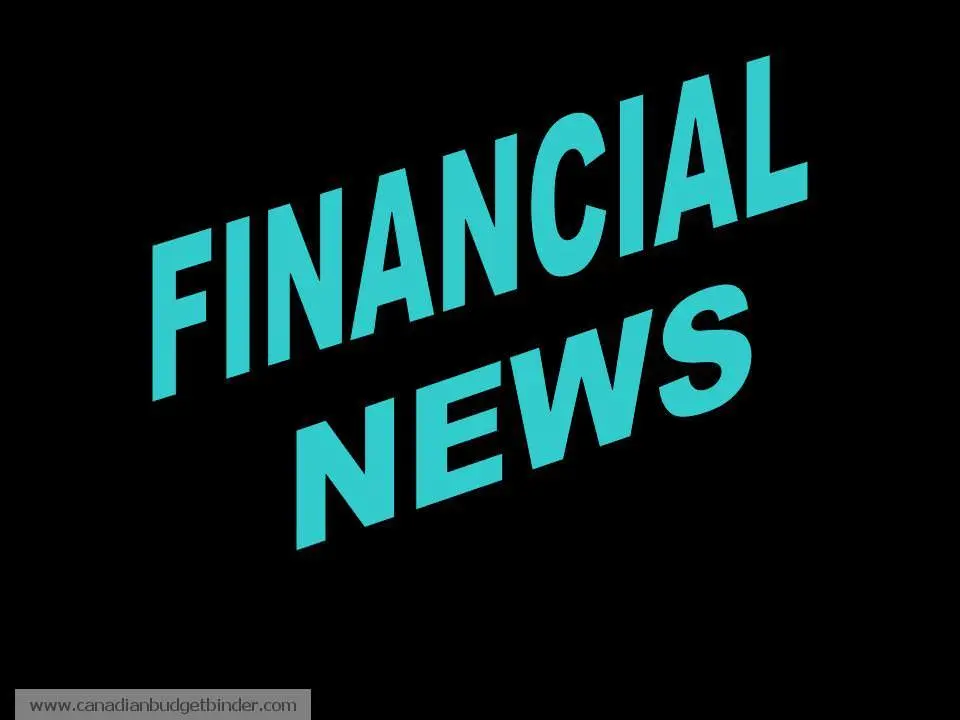 financial-news-cbb-wm