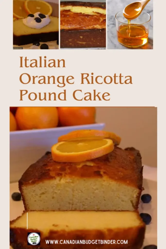 Italian-Orange-Ricotta-Pound-Cake-720x1080